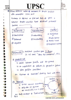 modes of exchange.pdf